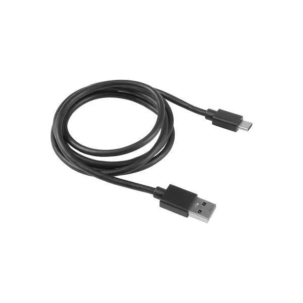 0310 Regular USB Type-C Cable 2.8 Amp Fast Charging Cabel