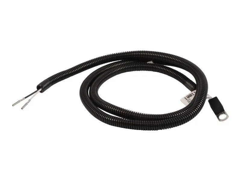1001112113 Harness, Temp Sensor | JLG