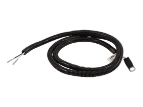 1001112113 Harness, Temp Sensor | JLG