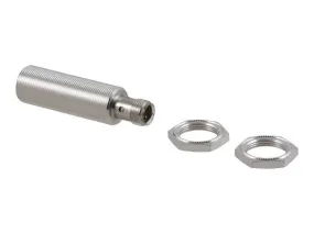 1001214831 Sensor, Proximity W Dtm | JLG