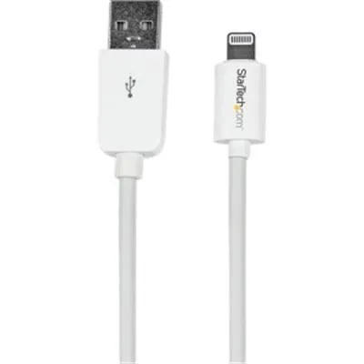 11" Lightning Usb Cable