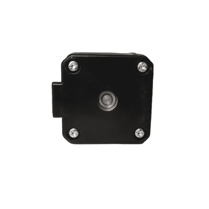 17HS4401S NEMA 17 Stepper Motor 40mm