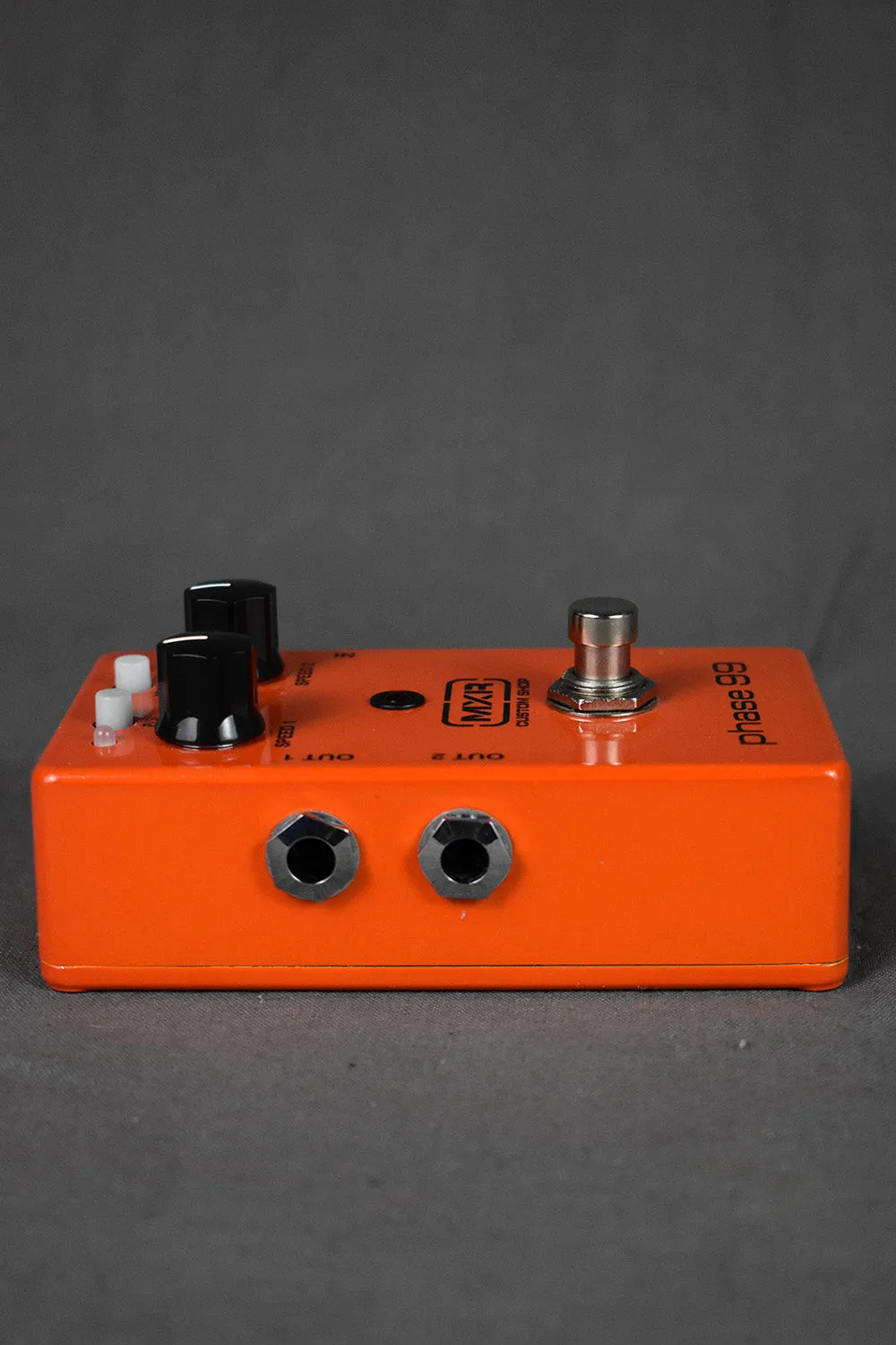 2010s MXR CSP099 Phase 99