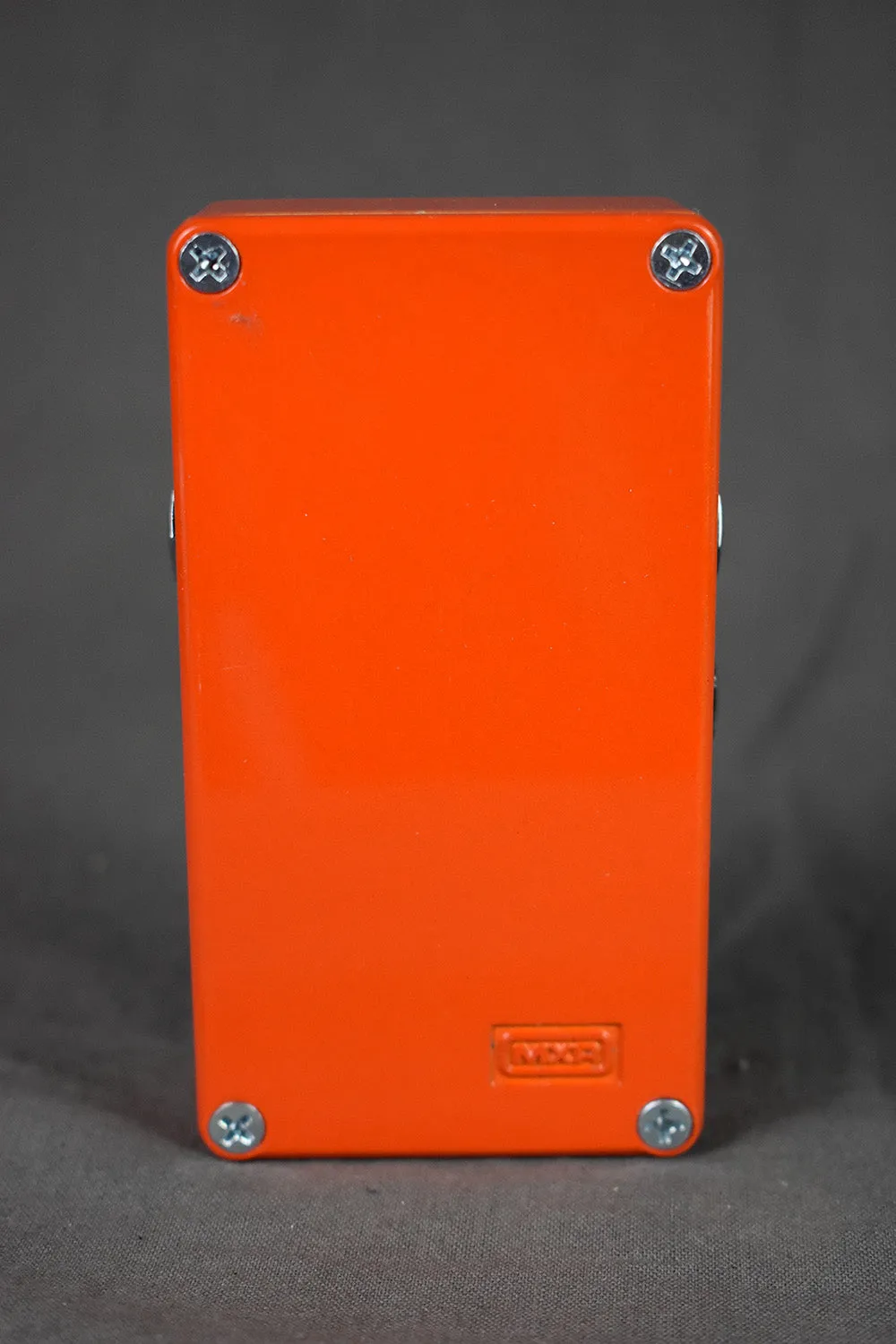 2010s MXR CSP099 Phase 99