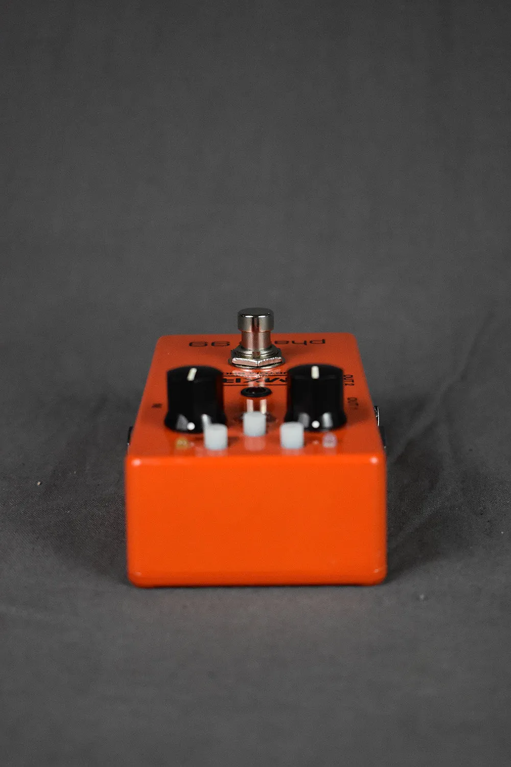 2010s MXR CSP099 Phase 99