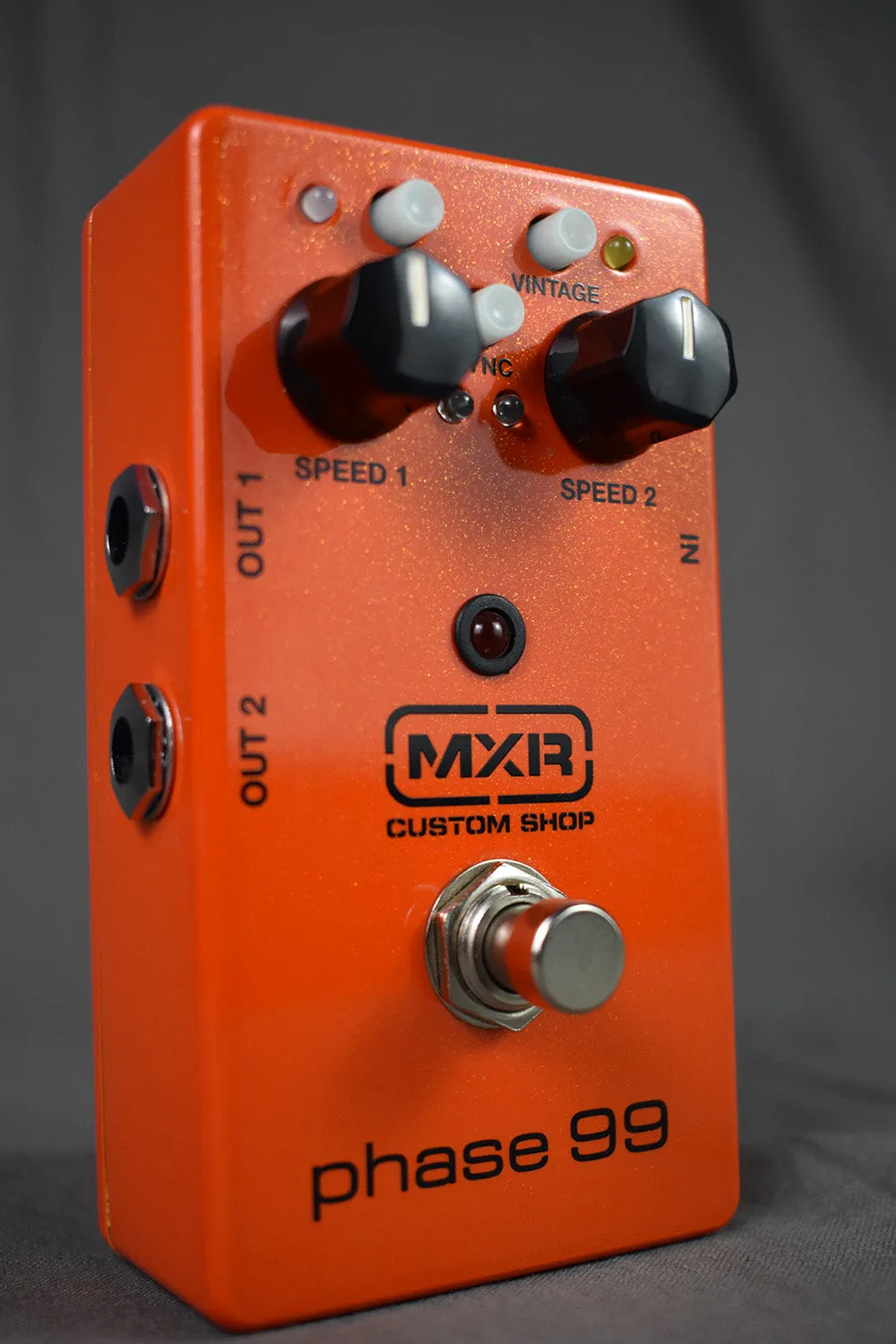 2010s MXR CSP099 Phase 99