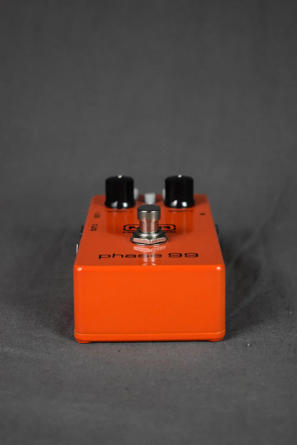 2010s MXR CSP099 Phase 99