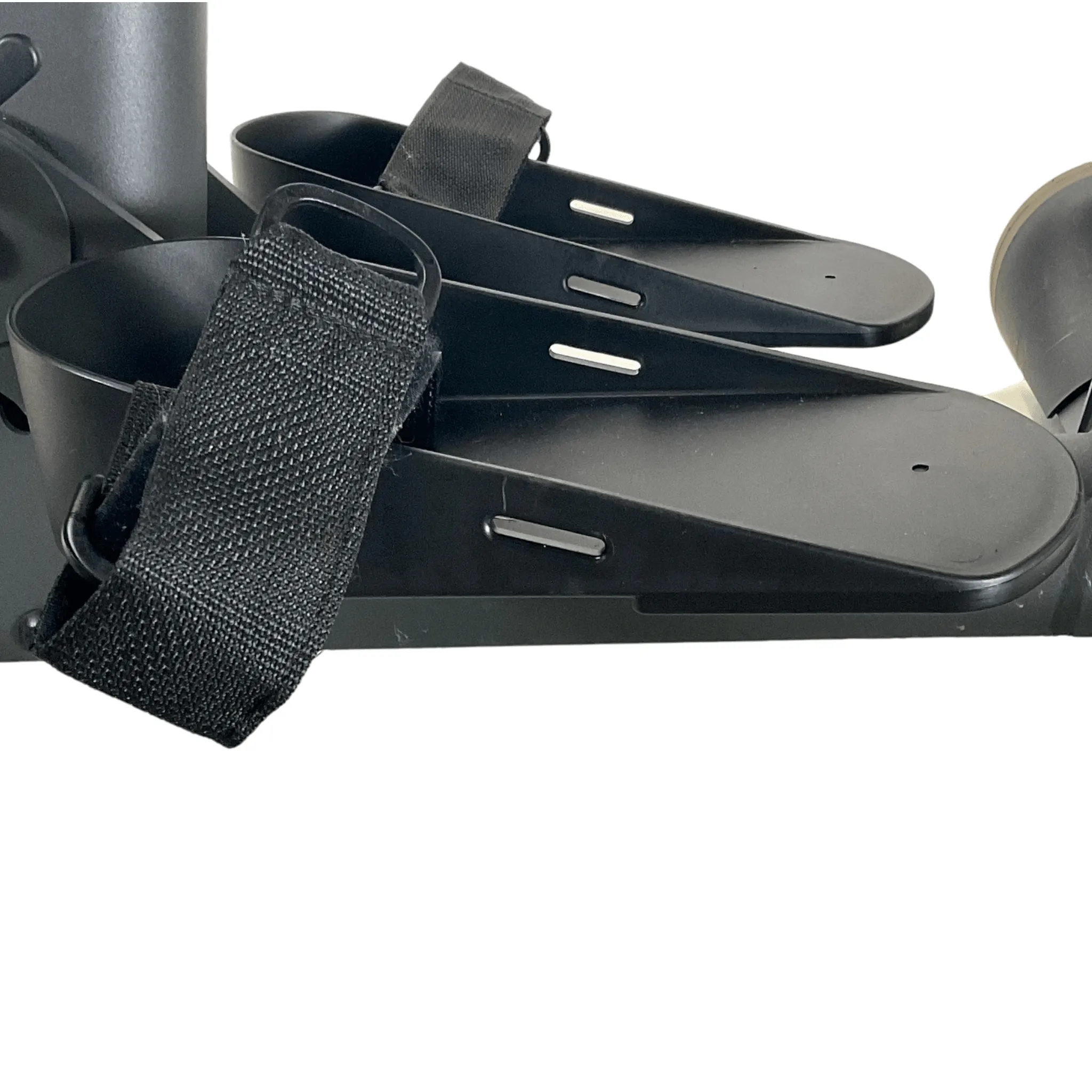 2020 EasyStand Evolv Medium Sit to Stand | User Height Range 4’0″-5’6″ | 200 lbs. Weight Capacity