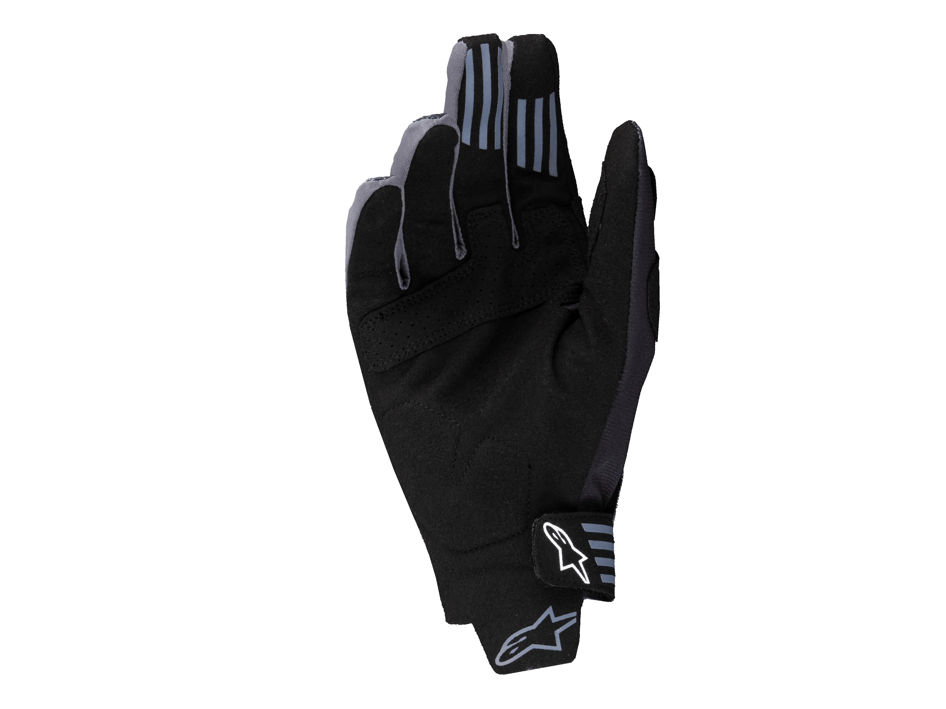 2025 Techstar Gloves
