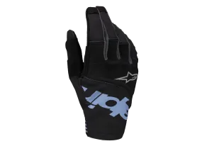 2025 Techstar Gloves