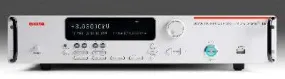 2657A Keithley Sourcemeter Used