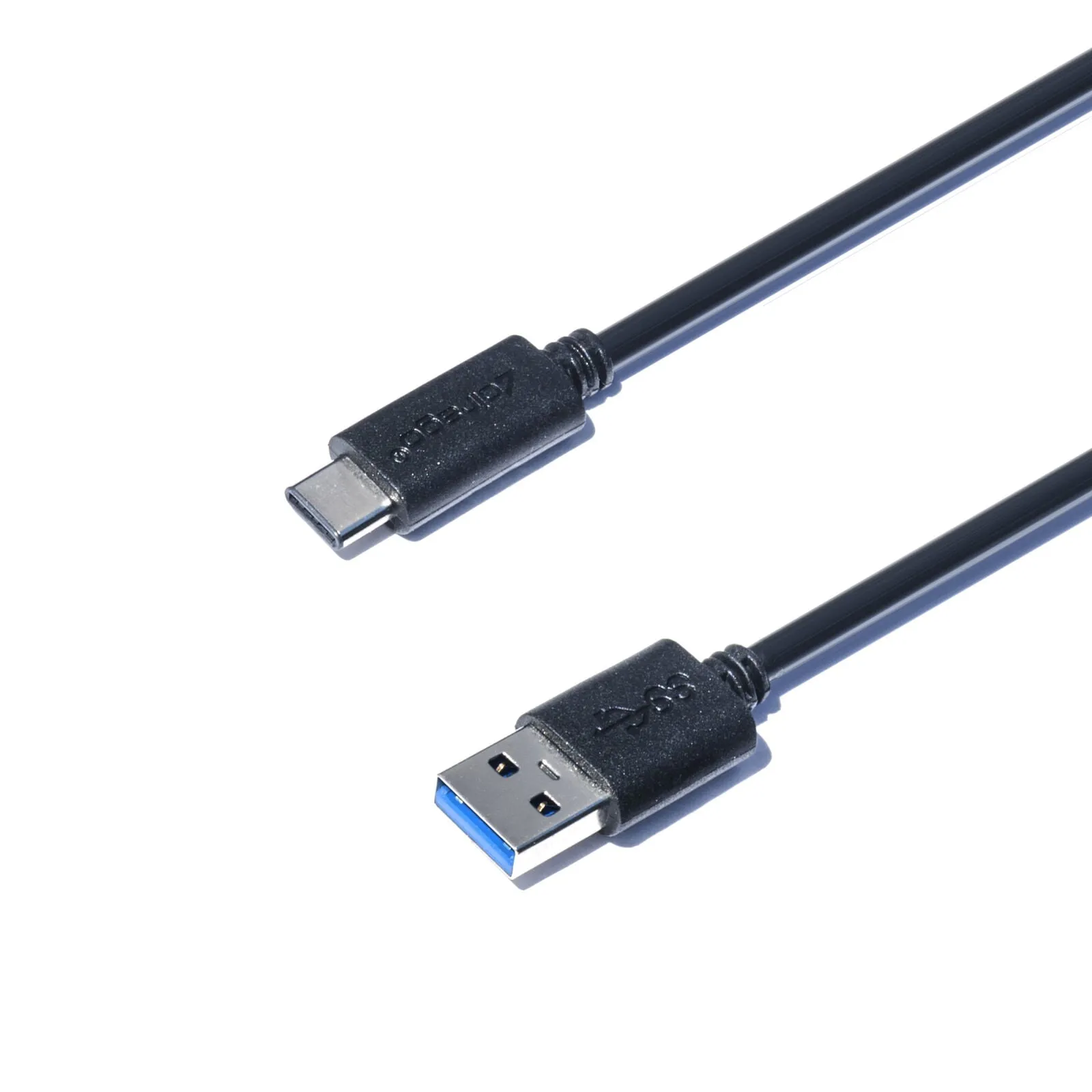 3ft USB to USB Sync / Charging Cable Charger Cord for Android Smartphone 5Gb/s
