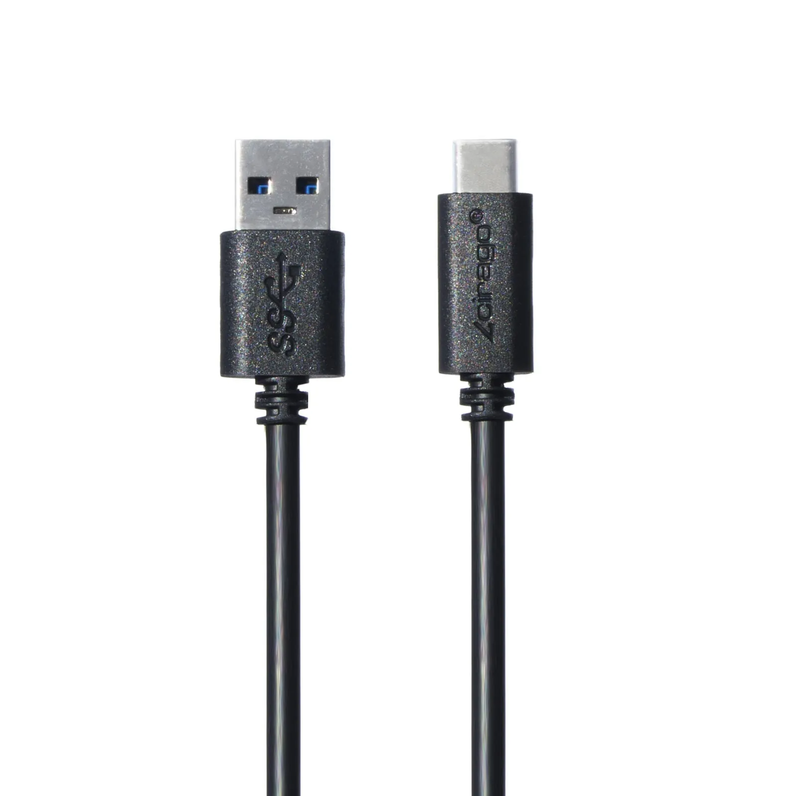 3ft USB to USB Sync / Charging Cable Charger Cord for Android Smartphone 5Gb/s