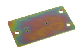 4341158 Mount, Sensor | JLG