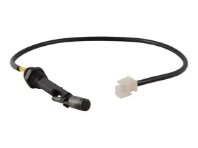 4360436 Sensor, Fuel | JLG