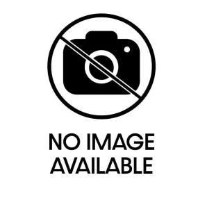 51.0811.4420GT Outr. Sensors Plate GTH-5021R | Genuine Genie