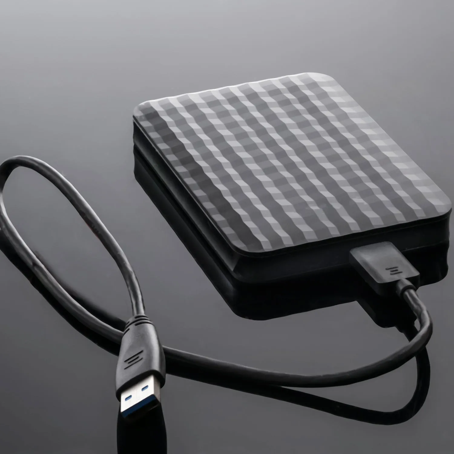6484 Fast Charging for android & Data Transfer Extra Tough Long Micro Cable for All Compatible Smartphone and Tablets