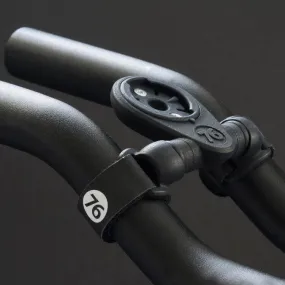 76 Projects Race TT 3.0 Mount - Wahoo