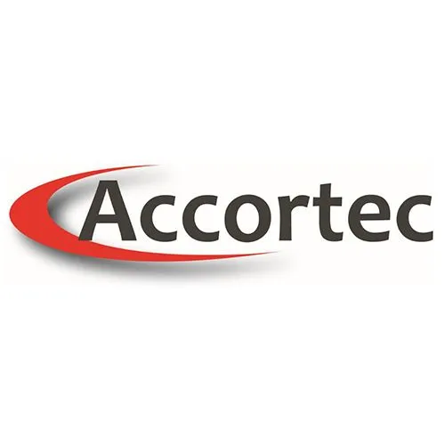 Accortec SFP  Module SFP10G-BX1270-60-ACC