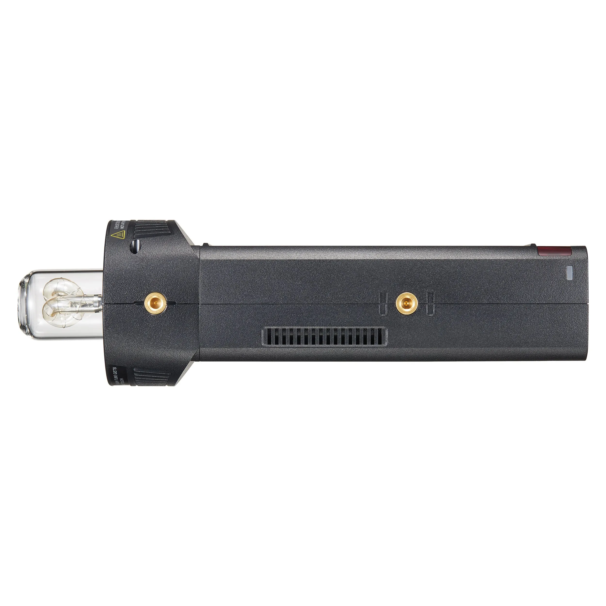 AD200Pro II 200Ws Portable Battery Powered Pocket Flash