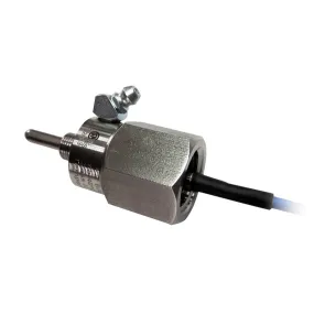 ADB Series Adjustable Depth Bearing Temperature Sensors