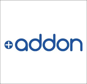 AddOn 4GB DDR3 SDRAM Memory Module 49Y1424-AM
