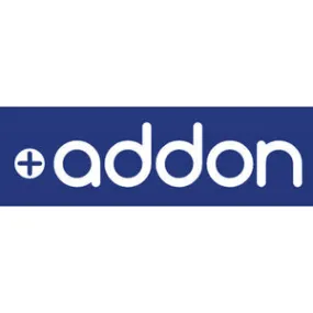 Addon 8-Pack Of Ibm 98Y2177 Compatible Taa Compliant 16Gbase-Sw Fibre Channel Sfp  Transceiver (Mmf, 850Nm, 300M, Lc)