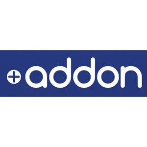 Addon 8-Pack Of Ibm 98Y2177 Compatible Taa Compliant 16Gbase-Sw Fibre Channel Sfp  Transceiver (Mmf, 850Nm, 300M, Lc)