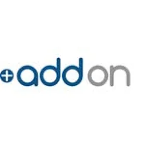 AddOn Avaya/Nortel AA1403043-E6 Compatible TAA Compliant 100/1000/10000Base-TX SFP  Transceiver (Copper, 30m, RJ-45) AA1403043-E6-AO