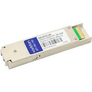 Addon Calix 100-02157 Compatible Taa Compliant 10Gbase-Dwdm 100Ghz Xfp Transceiver (Smf, 1551.72Nm, 80Km, Lc, Dom)
