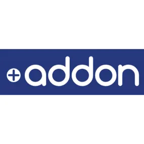 Addon Cisco Comp Xcvr,Taa 10G-Cwdm Lc 1510Nm 80Km Sfp 