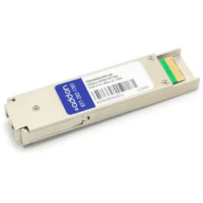 AddOn Infinera XFP Module TRX100032/924-AO