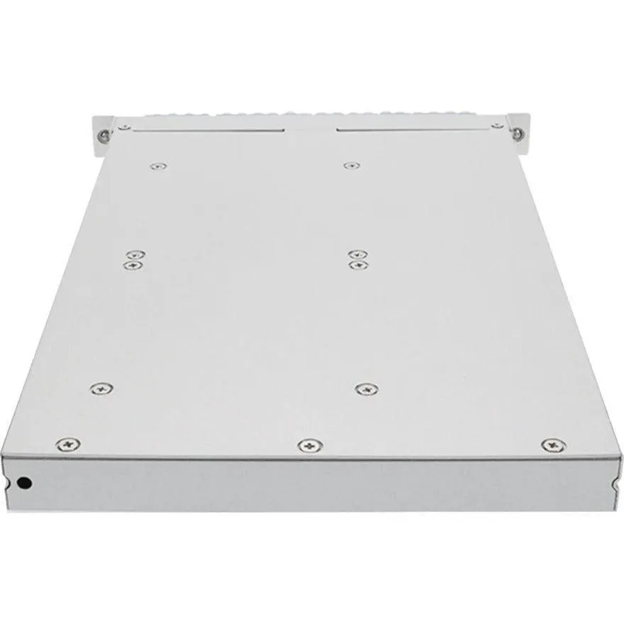 AddOn Multiplexer Module DWDM-MUX-8D-21-29-AO