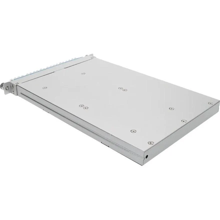 AddOn Multiplexer Module DWDM-MUX-8D-21-29-AO