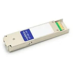 Addon Networks 1003-4746-Ao Network Transceiver Module Fiber Optic 10000 Mbit/S Xfp 1554.13 Nm