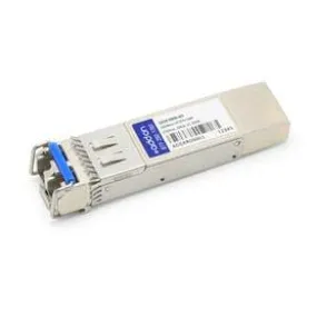 Addon Networks 1018-6101-Ao Network Transceiver Module Fiber Optic 1000 Mbit/S Sfp 1530.33 Nm