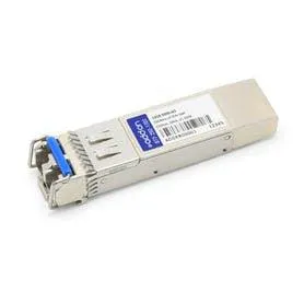 Addon Networks 1018-6101-Ao Network Transceiver Module Fiber Optic 1000 Mbit/S Sfp 1530.33 Nm