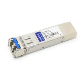 Addon Networks 1018-6137-Ao Network Transceiver Module Fiber Optic 1000 Mbit/S Sfp 1558.98 Nm