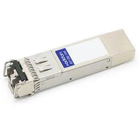 Addon Networks 34060686-Ao Network Transceiver Module Fiber Optic 10000 Mbit/S Sfp  1550 Nm