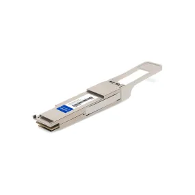 Addon Networks 3He11239Aa-80-Ao Network Transceiver Module Fiber Optic Qsfp28 1309 Nm