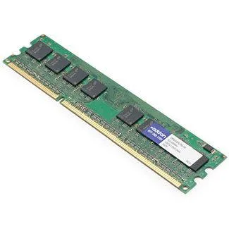 Addon Networks 8Gb Ddr3-1600 Memory Module 1 X 8 Gb 1600 Mhz Ecc