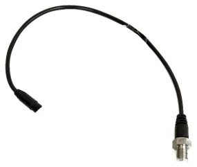 AIM MYCHRON WATER SENSOR W/O PATCH CABLE