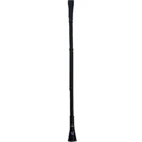 AKG 2765H00080 GN50 - 20" Gooseneck with XLR Output for Discreet Acoustics Capsule Modules with 3-pin Mini XLR Connection