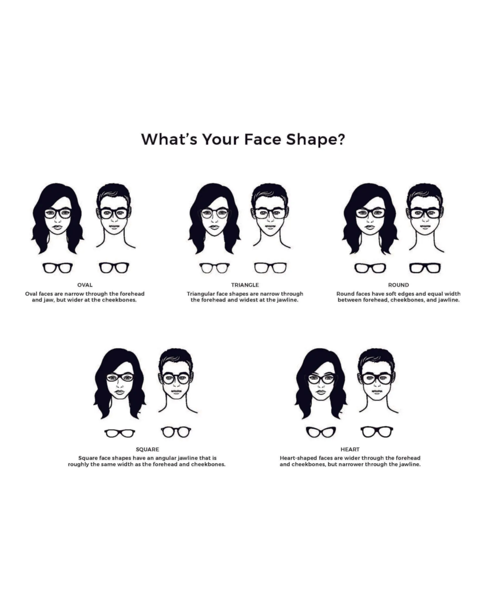 Alaia Womens Square/Rectangle Black Black Grey Fashion Designer Eyewear