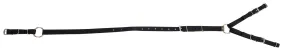 Anti-Grazing Strap