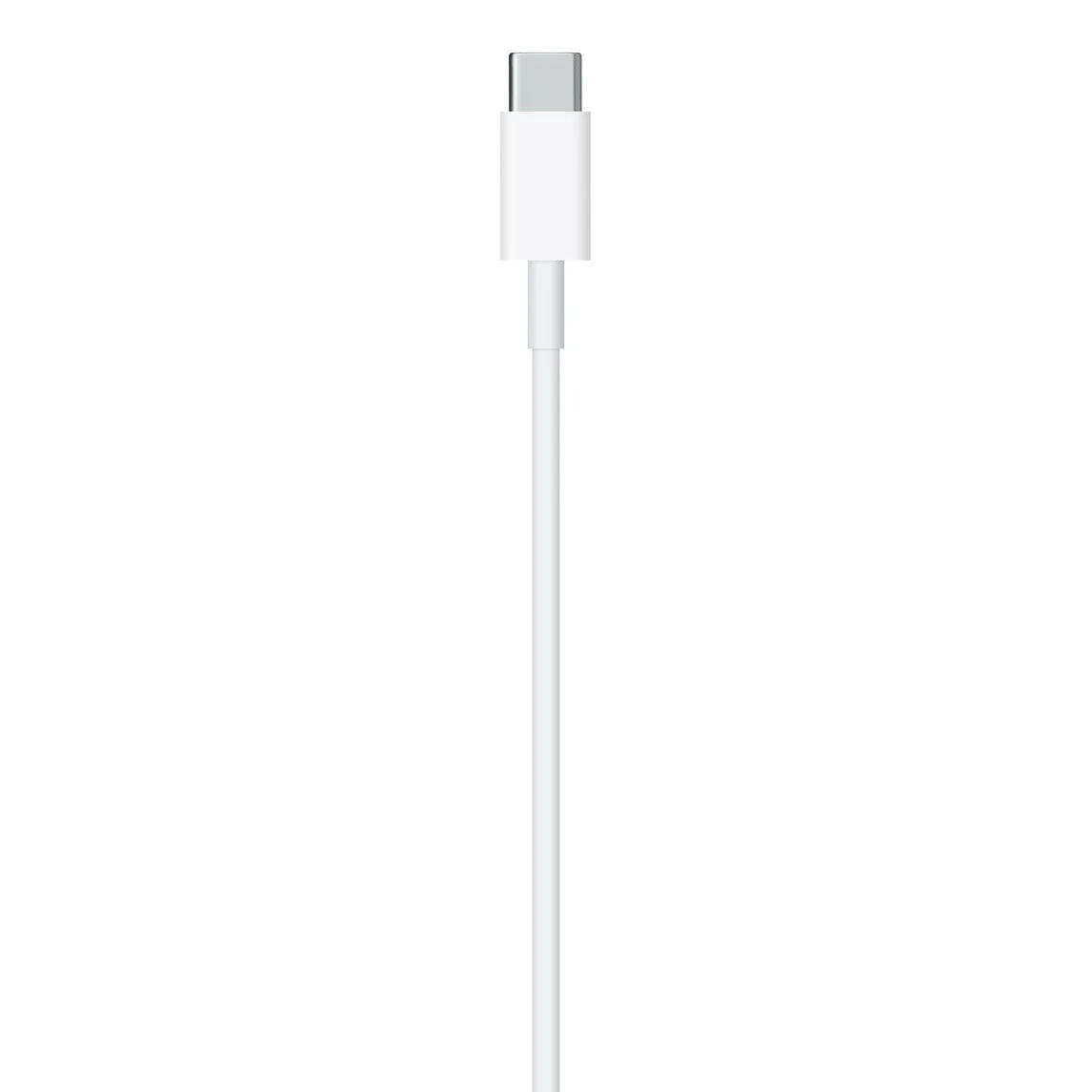 Apple iPhone USB-C to Lightning Cable (2M) | For All Apple Models