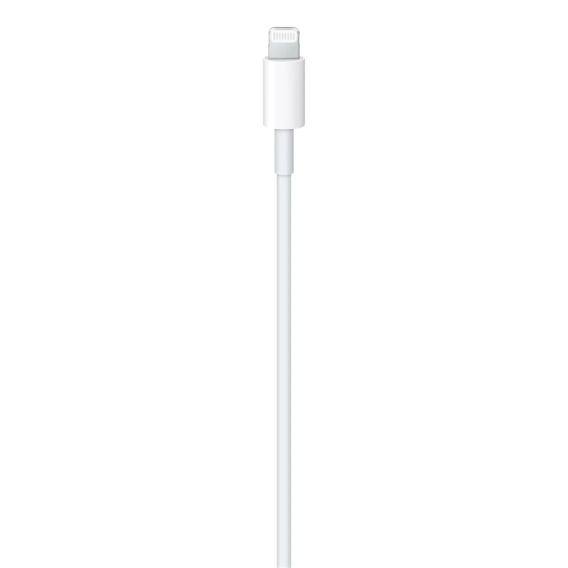 Apple iPhone USB-C to Lightning Cable (2M) | For All Apple Models