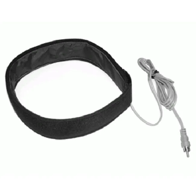 Astrozap Dew Heater Strap - 14" Telescopes