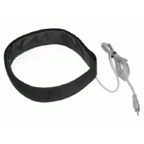 Astrozap Dew Heater Strap - 14" Telescopes
