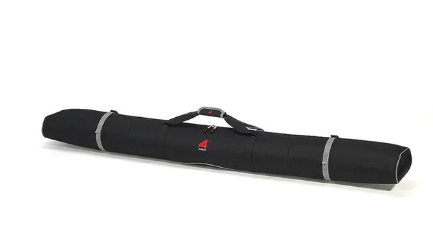 Athalon Double Ski Bag Padded (180 cm)